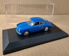 Alpine A106 1956 1/43 IXO