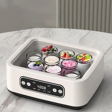 Yogurt Maker Professional