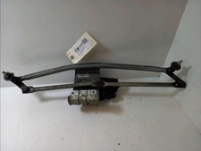 moteur essuie-glace avant mercedes-benz SPRINTER 2-t Camion plate-forme/Châssi