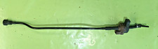 Electrovanne Canister /