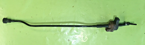 Electrovanne canister - electrovanne, /