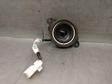 GKK866960 haut-parleur MAZDA