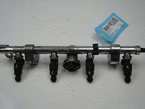 Rampe injection occasion - , mini
