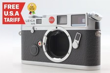 [NEUF] Appareil photo