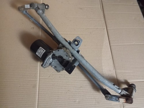 1j1955113b moteur tringlerie - 1j1955113b,