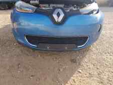 620226455R enjoliveur