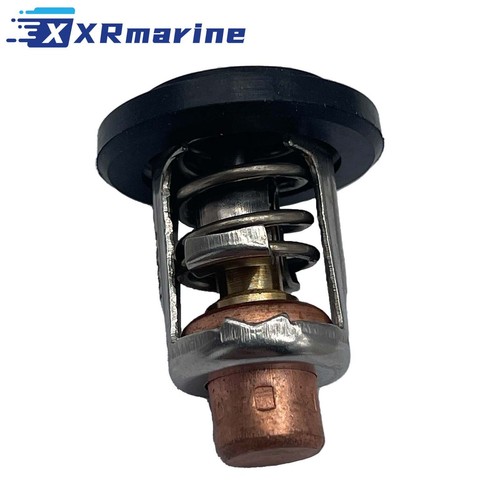 Thermomètre 508626 pour - thermomètre,