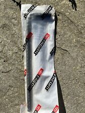 FACOM Clés Allen Métrique