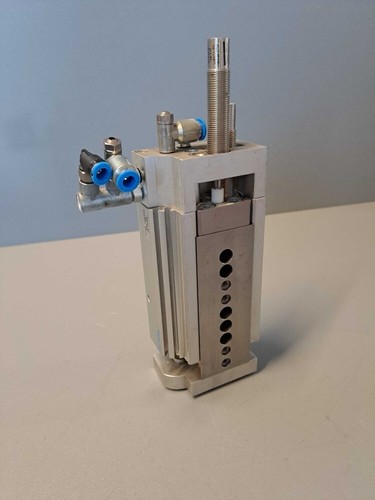 Dgsl1630y3a festo - festo,