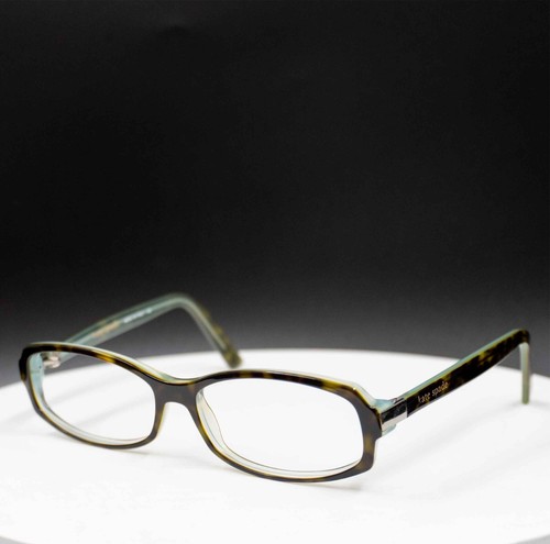 Lunettes montures lunettes
