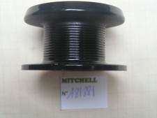 BOBINE MOULINET MITCHELL Full