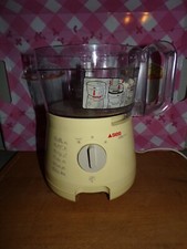 ROBOT SEB ISEO 450 W -