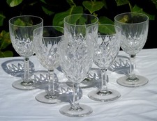 Villeroy boch service de - et,