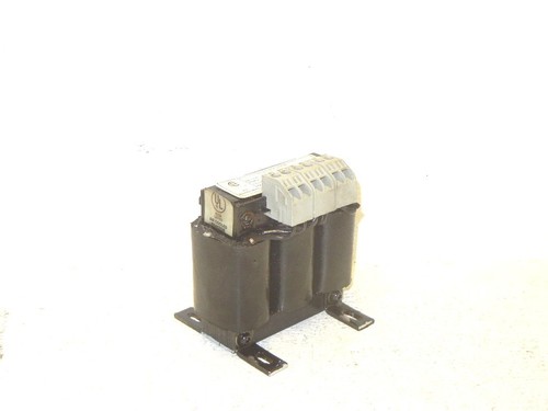 Rex manufacturing 3pr 0002c3h - manufacturing, 3pr-0002c3h