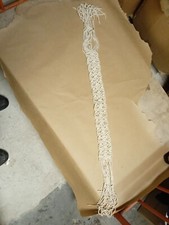 Lot Revendeur Palette  25