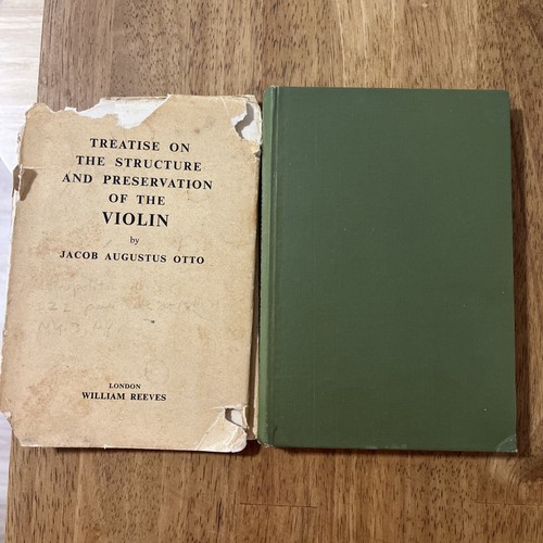 Treatise the structure and - the,