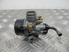 Carburateur mbk stunt 2t - mbk, 50