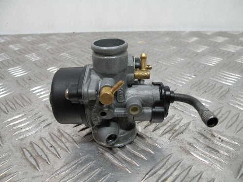 Carburateur mbk stunt 2t - stunt, 50