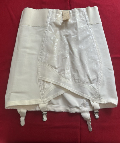 Vintage brand new with tags - new,