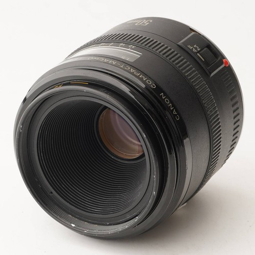 Excellent canon compact - canon,
