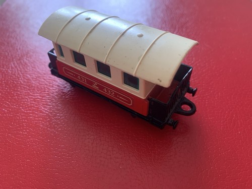 Matchbox superfast 44 - superfast, n°