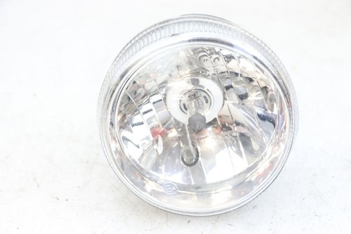 Headlight motors oldies - jm,