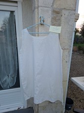 CHEMISE DE NUIT ANCIENNE DEBUT XXè Numéro  5