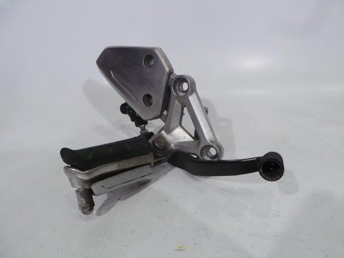 Maître cylindre honda cb650f - cylindre,