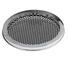 Grilles de Haut-parleur