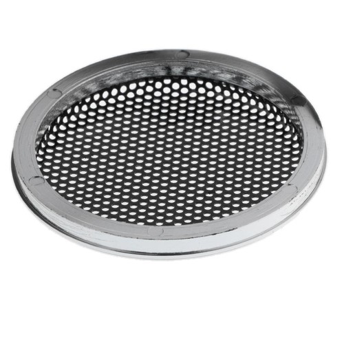 Grilles haut parleur - de, haut-parleur