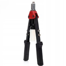 Pince à rivets 13" (33 cm)