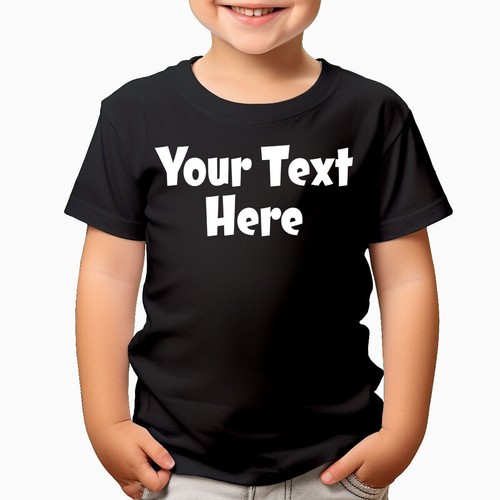 Shirts personnalisés pour - t-shirts,
