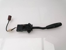 96189184ZL COMMANDE