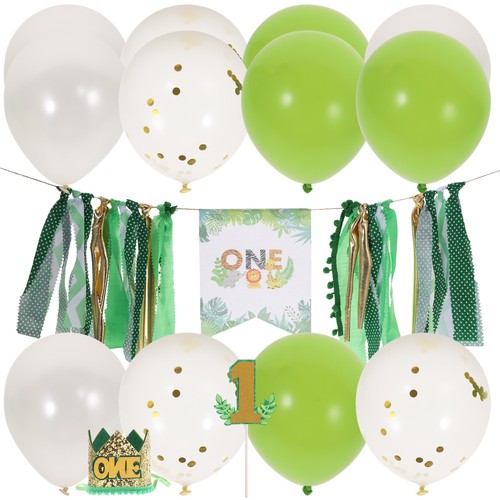 Banderole anniversaire - banderole,