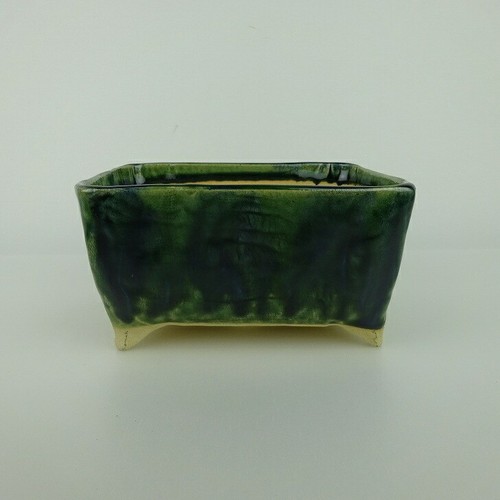 Pot bonsaï japonais yuki - pot,