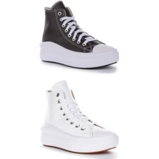Converse A04295C Chuck Taylor