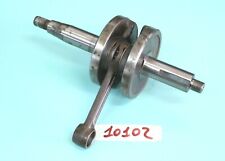 Arbre Moteur YAMAHA RD DT 80