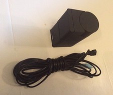 BOSE DOUBLE CUBE JEWEL SPEAKER