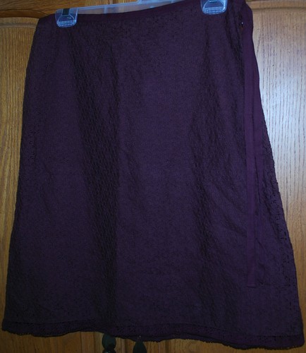 Womens line skirt - womens, 8