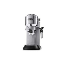 DELONGHI EC 685.M  Machine