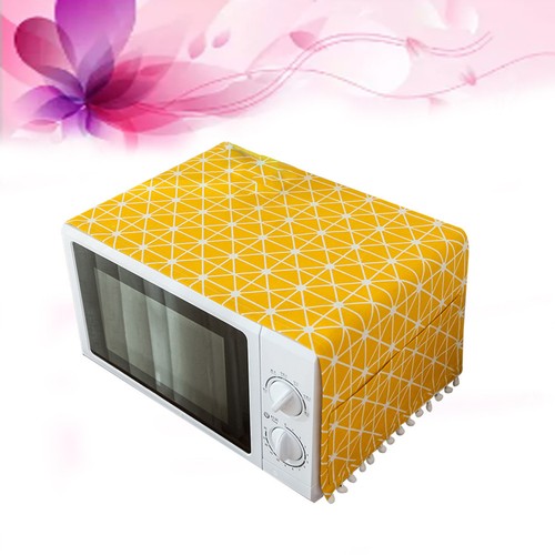 Housse chauffante pour - housse,