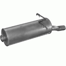 CITROËN XSARA PICASSO VAN 1.8