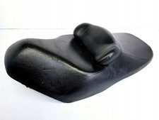 Fauteuil canapé AN 650