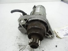 Demarreur VOLKSWAGEN POLO 5 PHASE 1 0AM911023T