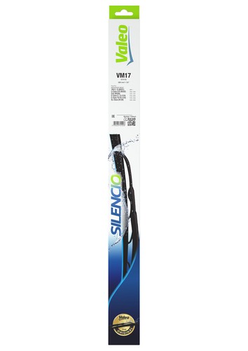Valeo 574142 balai - valeo,