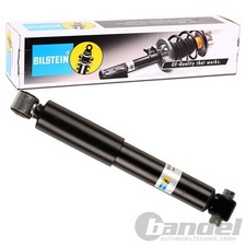Amortisseur À Gaz Bilstein