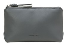 Marc O'Polo sac