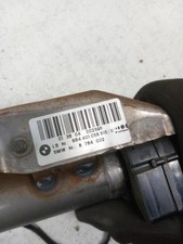 Neiman BMW SERIE 3 E46 PHASE 2