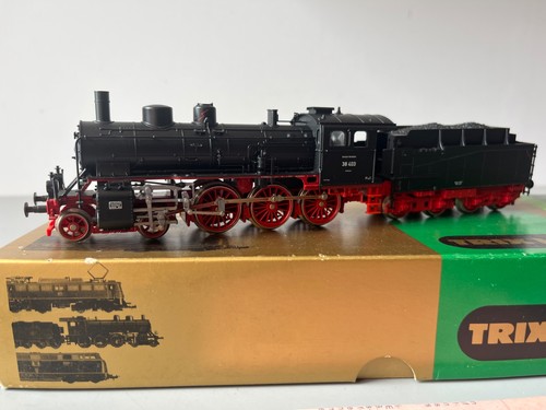 Trix loco 230 38403 de - ho, 230,