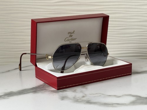 Lunette cartier vendome - vendome, louis